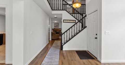 113 Chesterfield Way, Folsom, CA 95630 Photo