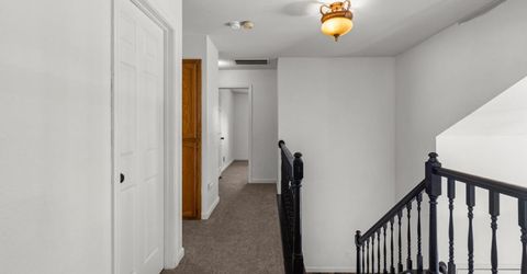 113 Chesterfield Way, Folsom, CA 95630 Photo