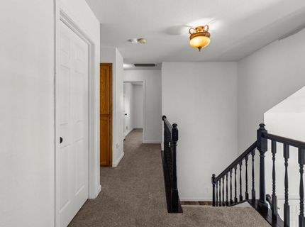 113 Chesterfield Way, Folsom, CA 95630 Photo