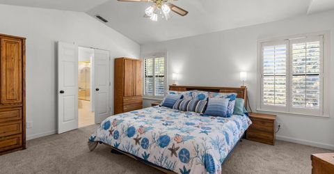 113 Chesterfield Way, Folsom, CA 95630 Photo