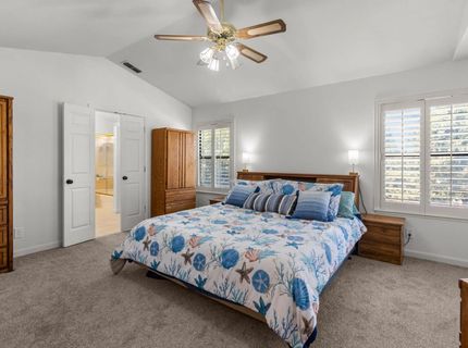 113 Chesterfield Way, Folsom, CA 95630 Photo