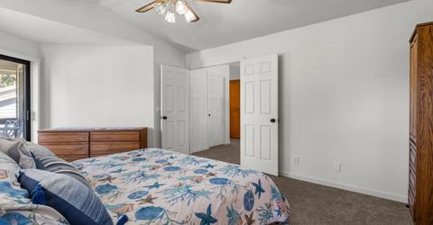 113 Chesterfield Way, Folsom, CA 95630 Photo