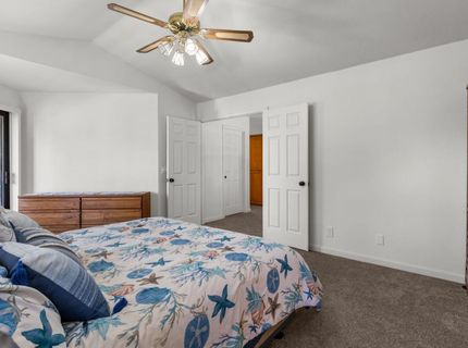 113 Chesterfield Way, Folsom, CA 95630 Photo