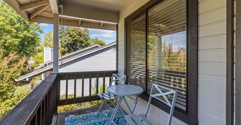 113 Chesterfield Way, Folsom, CA 95630 Photo