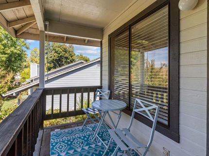 113 Chesterfield Way, Folsom, CA 95630 Photo