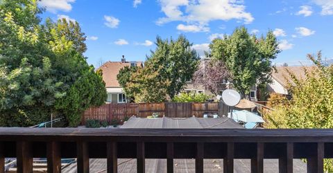 113 Chesterfield Way, Folsom, CA 95630 Photo