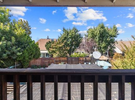 113 Chesterfield Way, Folsom, CA 95630 Photo