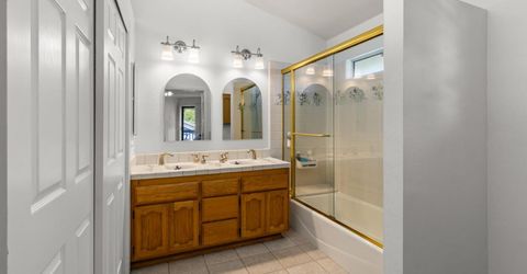 113 Chesterfield Way, Folsom, CA 95630 Photo