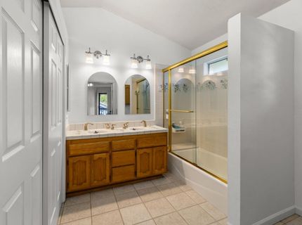 113 Chesterfield Way, Folsom, CA 95630 Photo