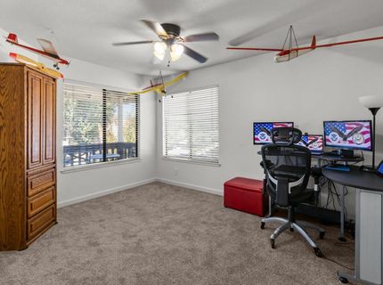 113 Chesterfield Way, Folsom, CA 95630 Photo