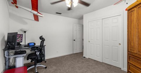 113 Chesterfield Way, Folsom, CA 95630 Photo