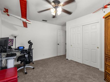 113 Chesterfield Way, Folsom, CA 95630 Photo