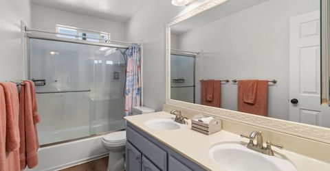 113 Chesterfield Way, Folsom, CA 95630 Photo