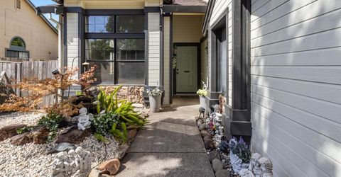 113 Chesterfield Way, Folsom, CA 95630 Photo