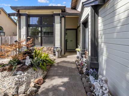 113 Chesterfield Way, Folsom, CA 95630 Photo