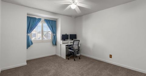 113 Chesterfield Way, Folsom, CA 95630 Photo