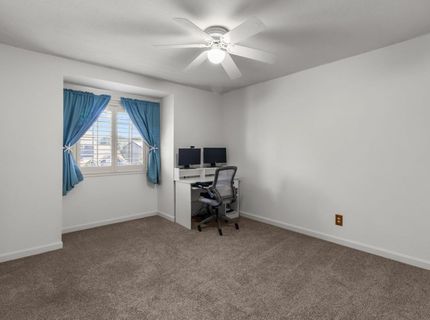 113 Chesterfield Way, Folsom, CA 95630 Photo
