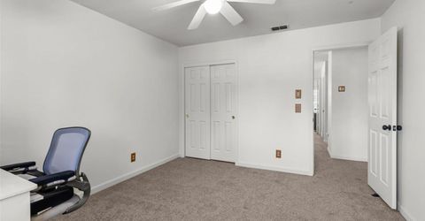 113 Chesterfield Way, Folsom, CA 95630 Photo