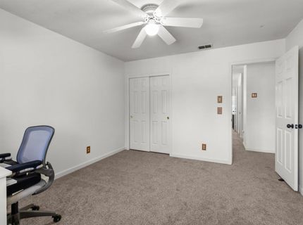 113 Chesterfield Way, Folsom, CA 95630 Photo