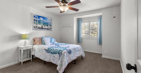 113 Chesterfield Way, Folsom, CA 95630 Photo