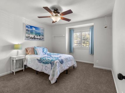 113 Chesterfield Way, Folsom, CA 95630 Photo