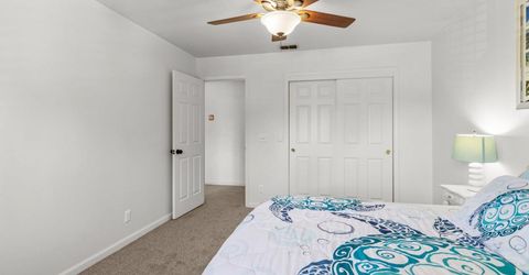 113 Chesterfield Way, Folsom, CA 95630 Photo