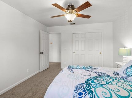 113 Chesterfield Way, Folsom, CA 95630 Photo