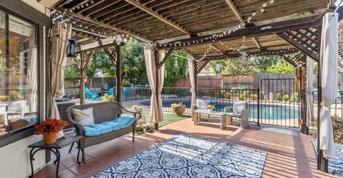 113 Chesterfield Way, Folsom, CA 95630 Photo