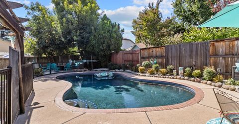 113 Chesterfield Way, Folsom, CA 95630 Photo