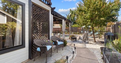 113 Chesterfield Way, Folsom, CA 95630 Photo