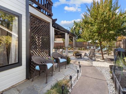 113 Chesterfield Way, Folsom, CA 95630 Photo