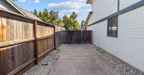 113 Chesterfield Way, Folsom, CA 95630 Photo