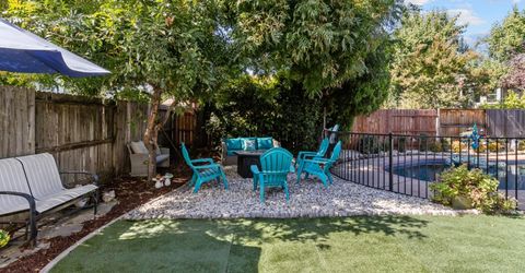 113 Chesterfield Way, Folsom, CA 95630 Photo