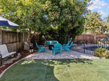 113 Chesterfield Way, Folsom, CA 95630 Photo