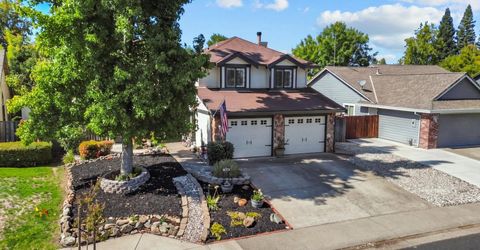 113 Chesterfield Way, Folsom, CA 95630 Photo