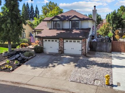 113 Chesterfield Way, Folsom, CA 95630 Photo