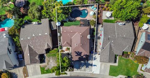 113 Chesterfield Way, Folsom, CA 95630 Photo