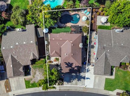 113 Chesterfield Way, Folsom, CA 95630 Photo