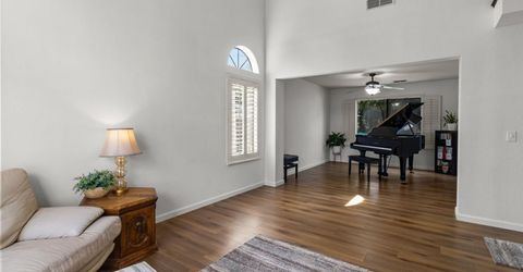 113 Chesterfield Way, Folsom, CA 95630 Photo