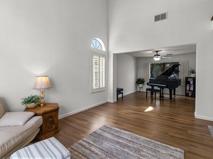 113 Chesterfield Way, Folsom, CA 95630 Photo