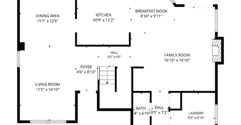 113 Chesterfield Way, Folsom, CA 95630 Photo