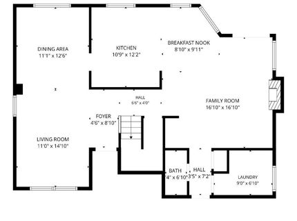 113 Chesterfield Way, Folsom, CA 95630 Photo