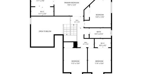 113 Chesterfield Way, Folsom, CA 95630 Photo