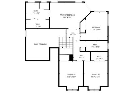 113 Chesterfield Way, Folsom, CA 95630 Photo