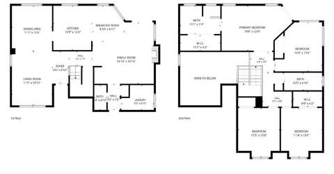 113 Chesterfield Way, Folsom, CA 95630 Photo
