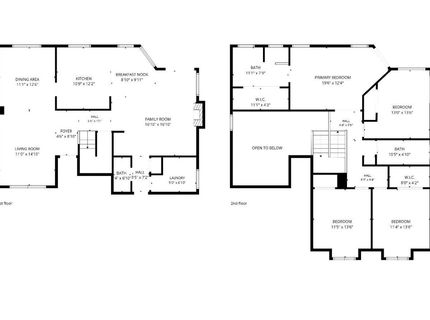 113 Chesterfield Way, Folsom, CA 95630 Photo