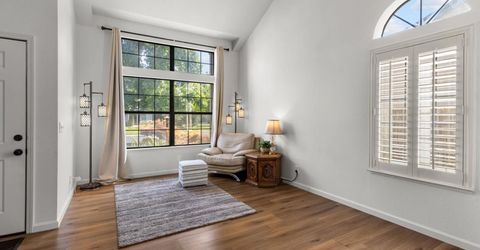 113 Chesterfield Way, Folsom, CA 95630 Photo