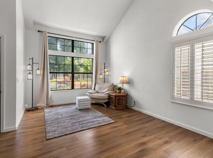 113 Chesterfield Way, Folsom, CA 95630 Photo