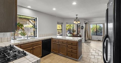 113 Chesterfield Way, Folsom, CA 95630 Photo
