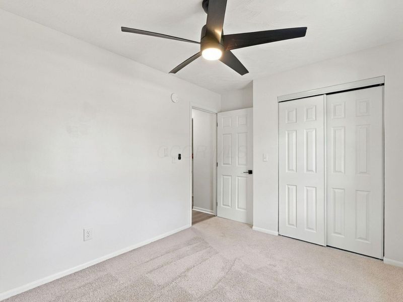 141 N Creekview Court, Baltimore, OH 43105 Photo 23